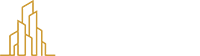 Estates Hub Logo